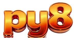 py8